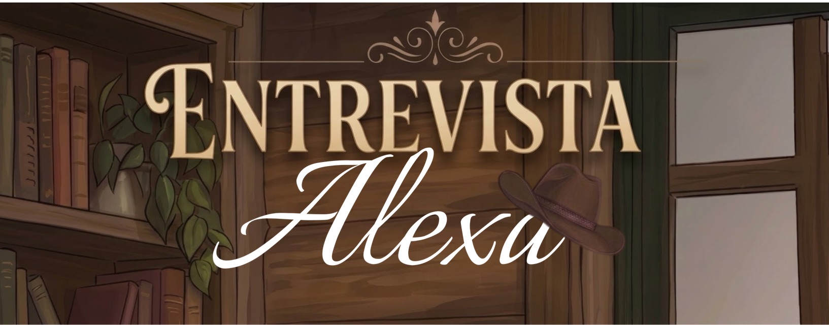 Alexa