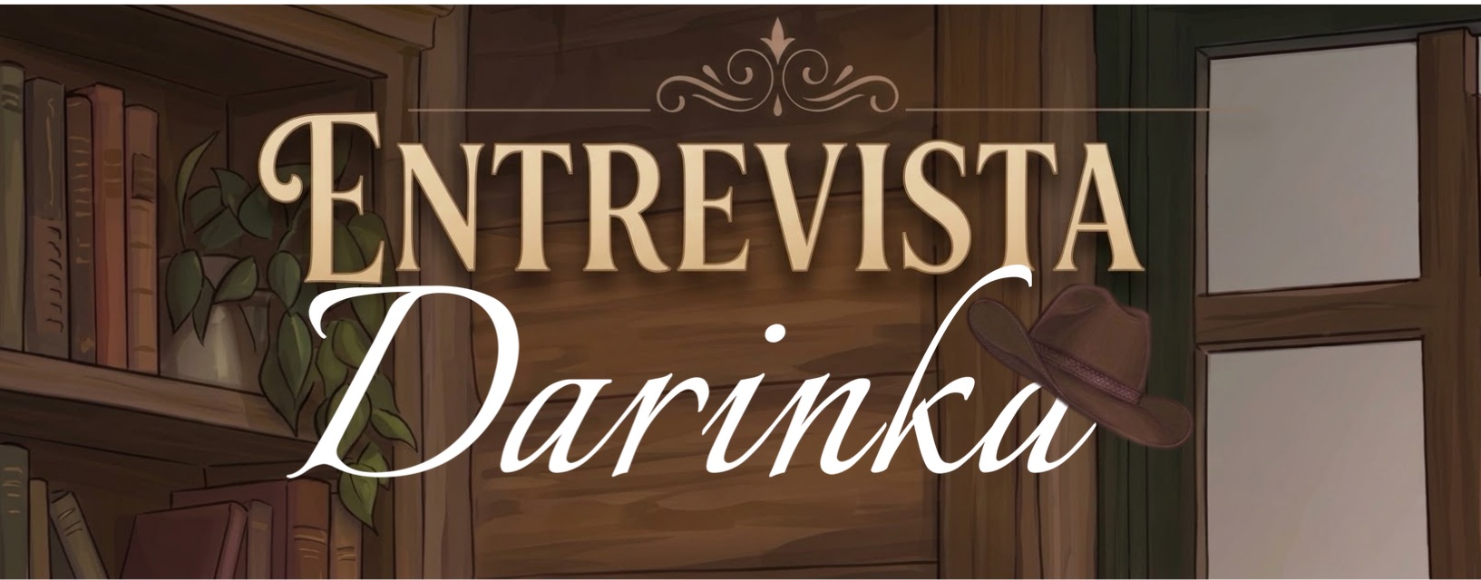 Darinka