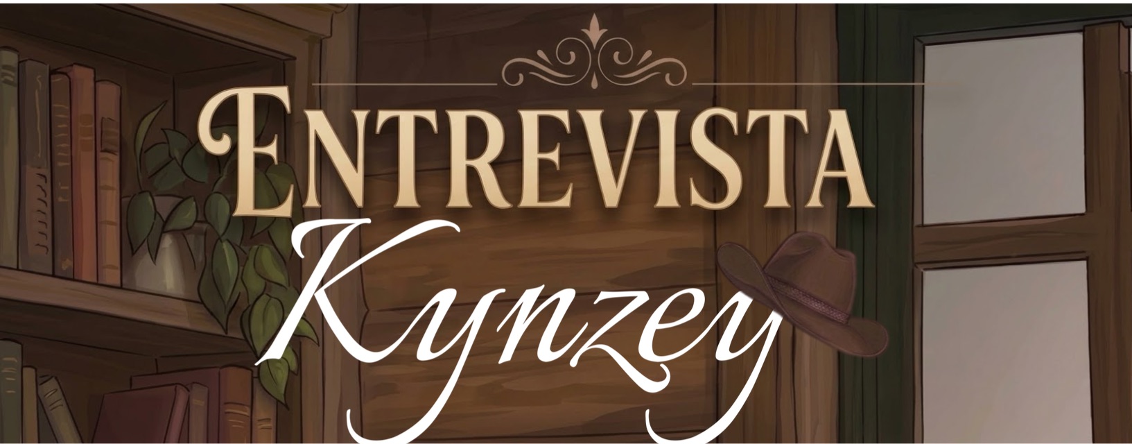 Kynzey