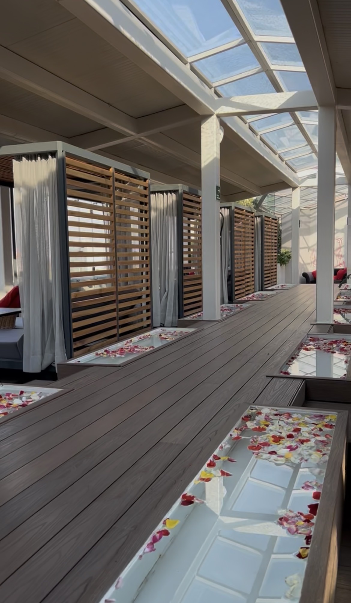 Habitación Hotel